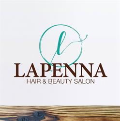 Salon Lapenna