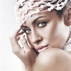 ProBeauty