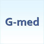 G-med