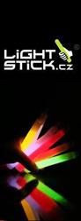 Lightstick.cz