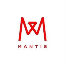 Vinařství Mantis