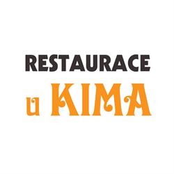 Restaurace U Kima