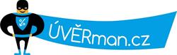 UVERman.cz