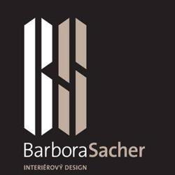 Barbora Sacher
