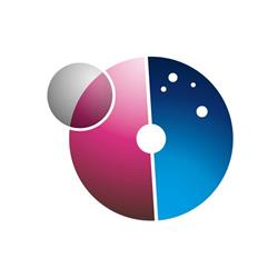Planetárium Ostrava