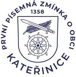 Obec Kateřinice