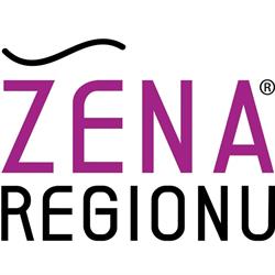 Žena regionu