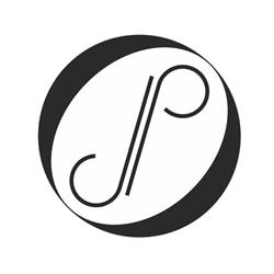 JP komfort - matrace, rošty, postele