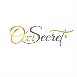OxiSecret Beauty Clinic - Microblading / Hair Tattoo / Permanentní make-up