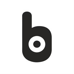 Bosonožka - Barefoot boty pro celou rodinu