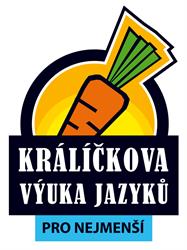 Králíčkova výuka jazyků