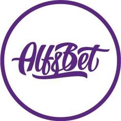 Alf & Bet