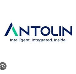 Odborová organizace KOVO Grupo Antolin Turnov