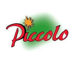 Pizzerie Piccolo, Klatovy