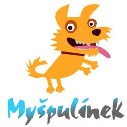 Myspulinek.cz