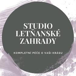 Kadeřnictví a kosmetika Studio Letňanské zahrady