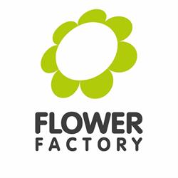 Flower Factory