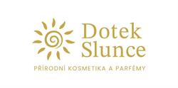 Dotek slunce