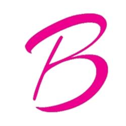 Salon Beatrice