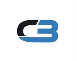 CB Market