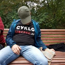 CYKLOLIBEREC.cz