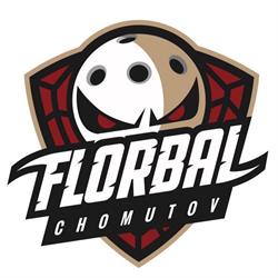 Florbal Chomutov