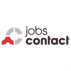 Jobs Contact - personální agentura