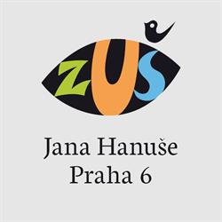 Základní umělecká škola Jana Hanuše, Praha 6
