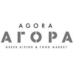 Agora Greek Bistro & Food Market