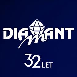 Diamant Unipool S.r.o.