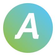 Actisport