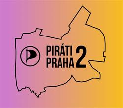 Piráti Praha 2