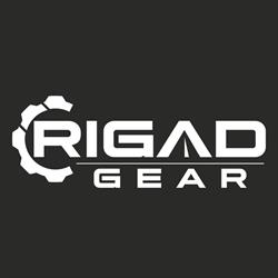 Rigad.cz - Olomouc