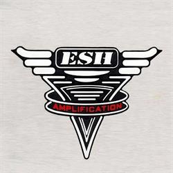 ESH Amplification