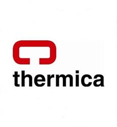 Thermica