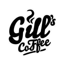 Gill's Coffee