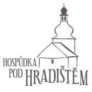 Hospůdka pod Hradištěm