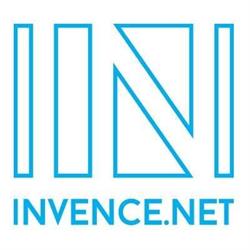 Stínící technika invence.net Praha