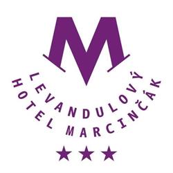 Hotel Marcinčák