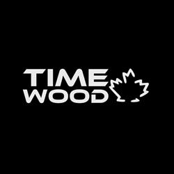 TimeWood