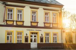 Cukrárna U Antona
