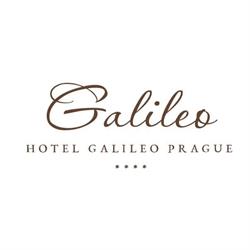 Hotel Galileo Prague