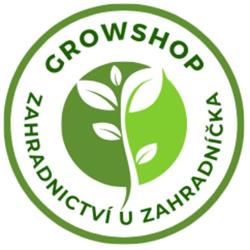 Growshop Zahradnictví u Zahradníčka