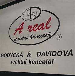 A REAL