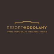 RESORT HODOLANY