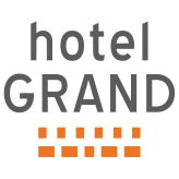 Hotel Grand Čáslav
