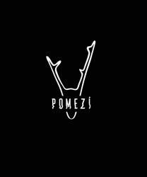 Pomezí