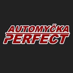Automyčka Perfect