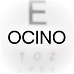 OCINO