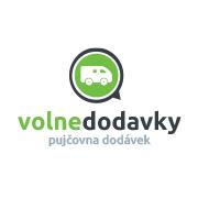 Půjčovna dodávek Volnedodavky.cz
